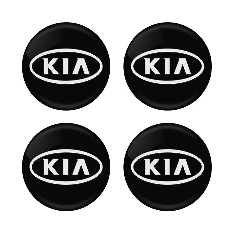 4pcs 56mm Car Wheel Center Hub Cap Badge Emblem Decal Wheel Sticker For Kia Rio 3 4 Ceed Cerato Sportage Soul Sorento K2 K5 Flip чорний
4pcs 56mm Car Wheel Center Hub Cap Badge Emblem Decal Wheel Sticker For Kia Rio 3 4 Ceed Cerato Sportage Soul Sorento K2 K5 Flip чорний