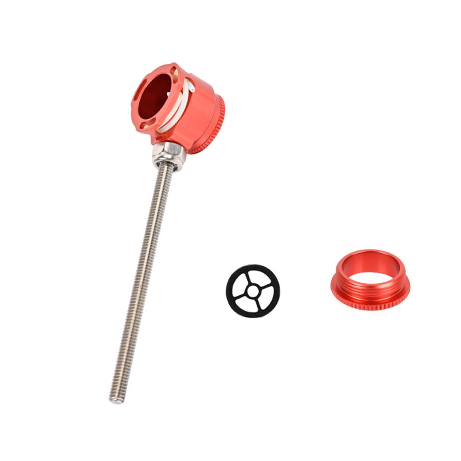 Рекурсивний приціл для лука з одним піном для прицілювання 0,019 дюйма Оптоволоконний пін прицілу Інструмент для стрільби з лука та стріл Головка для прицілювання з перехресним колом червоний
Рекурсивний приціл для лука з одним піном для прицілювання 0,019 дюйма Оптоволоконний пін прицілу Інструмент для стрільби з лука та стріл Головка для прицілювання з перехресним колом червоний