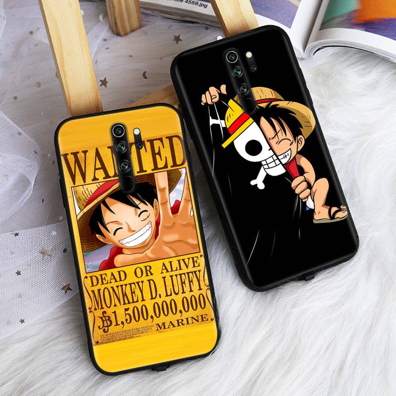 Чехол для iPhone 15 14 12 Xiaomi Redmi Note 13C VIVO Y20 Samsung S24 FE Realme C21y OPPO A76 One Piece Luffy
Чехол для iPhone 15 14 12 Xiaomi Redmi Note 13C VIVO Y20 Samsung S24 FE Realme C21y OPPO A76 One Piece Luffy