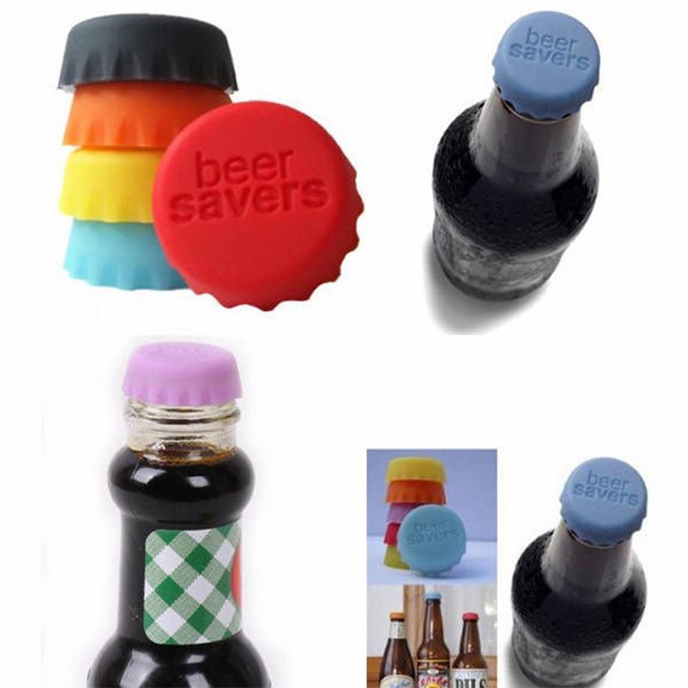 Крышка для бутылки вина из силикагеля, 6 цветов, Creative Home, Candy Color, Fresh-Keeping, Пробка для красного вина и пива, Аксессуары для бара
Крышка для бутылки вина из силикагеля, 6 цветов, Creative Home, Candy Color, Fresh-Keeping, Пробка для красного вина и пива, Аксессуары для бара