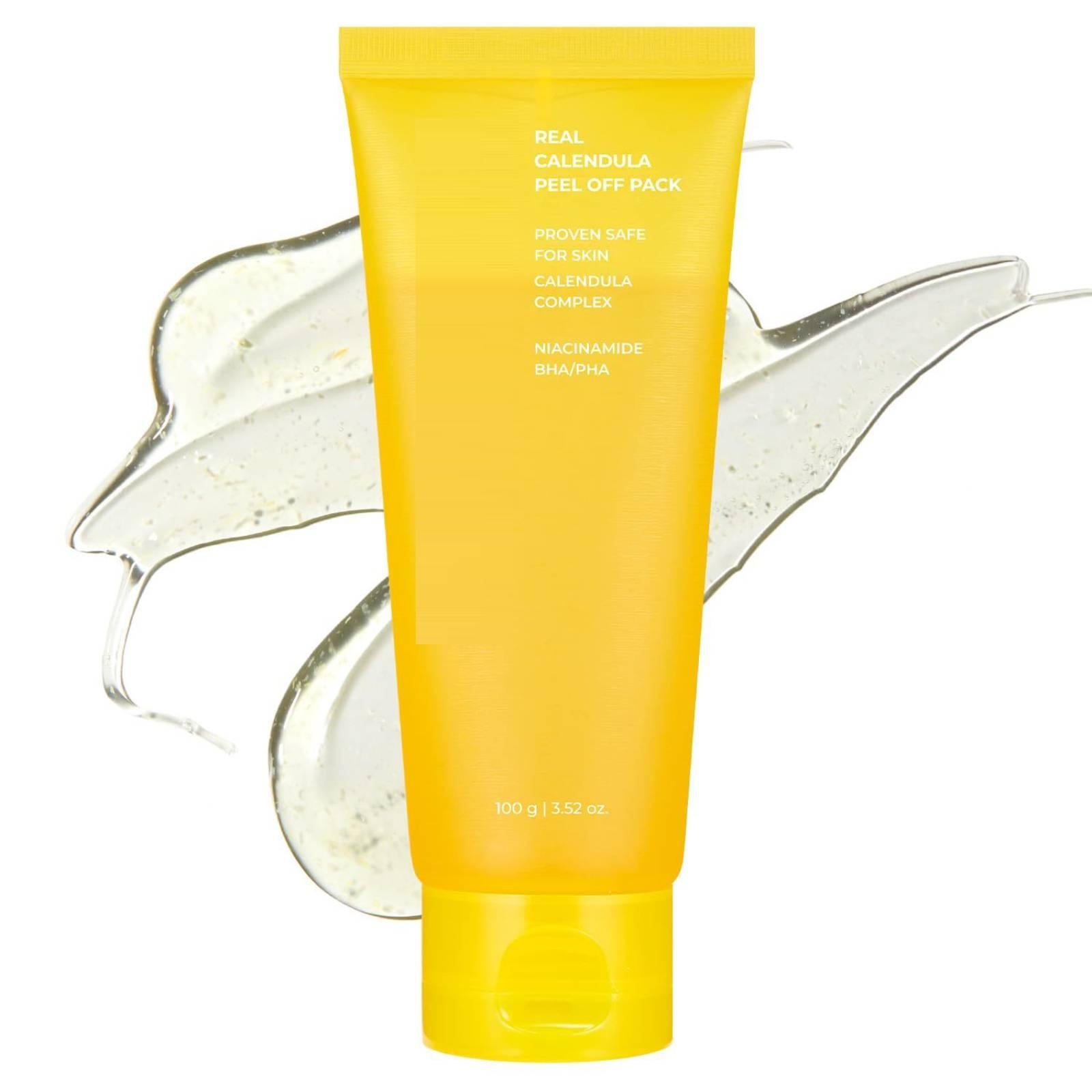 Cleansing Mask Spreadable Mask The Nourishing Texture Contains Charcoal And A Pore Refining Mud Mask(1pc) One Size белый
Cleansing Mask Spreadable Mask The Nourishing Texture Contains Charcoal And A Pore Refining Mud Mask(1pc) One Size белый