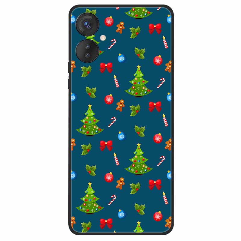 Рождественский чехол для Tecno Spark 9 Pro POP 5 LTE 7 7T 5 Pro Силиконовый мягкий ТПУ чехол для Tecno Spark9 Pro 9Pro KH7 Чехол POP5 LTE Spark 5 Pro
Рождественский чехол для Tecno Spark 9 Pro POP 5 LTE 7 7T 5 Pro Силиконовый мягкий ТПУ чехол для Tecno Spark9 Pro 9Pro KH7 Чехол POP5 LTE Spark 5 Pro
