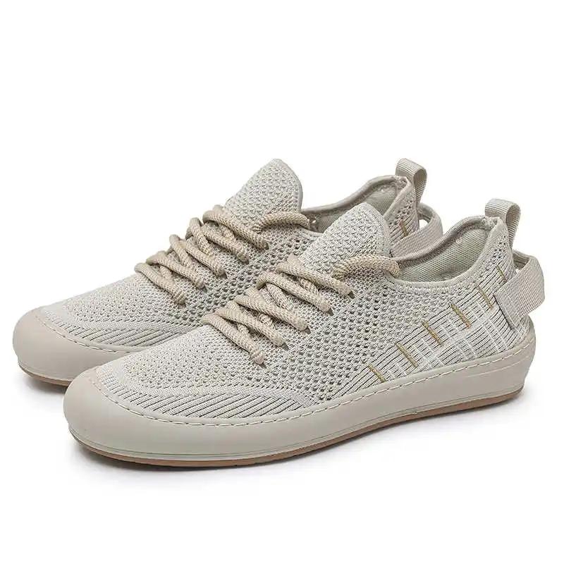 Fashion Increases Height Road Boots Outdoor Vulcanize Class Men s Shoes Sneakers For Men Tennis Sport Hit Festival Team Teniis 39
Fashion Increases Height Road Boots Outdoor Vulcanize Class Men s Shoes Sneakers For Men Tennis Sport Hit Festival Team Teniis 39