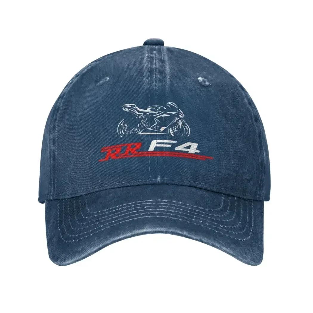 Casual Hats Hip Hop Hat MV AGUSTA F4 RR Cotton Baseball Cap Custom Adjustable Trucker Hat for Unisex Women Adjustable
Casual Hats Hip Hop Hat MV AGUSTA F4 RR Cotton Baseball Cap Custom Adjustable Trucker Hat for Unisex Women Adjustable