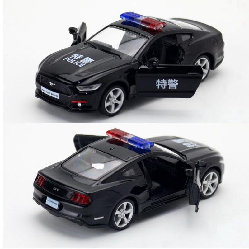 Китайская полицейская машина серии BMW M5 Ford Mustang VW T-ROC Jeep Wrangler Diecasts & Toy Vehicles 1:36 легкосплавных моделей автомобилей с откатным механизмом
Китайская полицейская машина серии BMW M5 Ford Mustang VW T-ROC Jeep Wrangler Diecasts & Toy Vehicles 1:36 легкосплавных моделей автомобилей с откатным механизмом