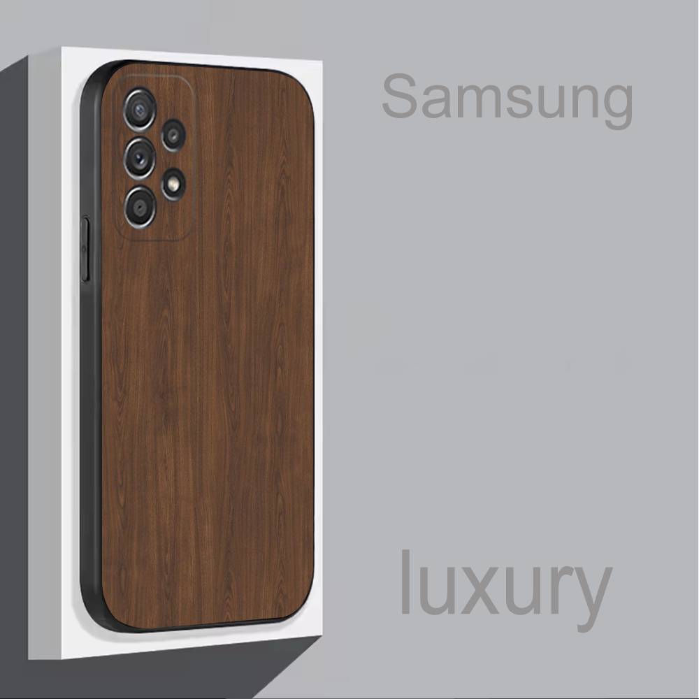 N-Natural-W-Wood-es Для Samsung S 25,24,23,22,30,21,10,9,Ultra,Plus,Lite,FE,4,5G Черный Мягкий Чехол Чехол для Телефона SamsungS23u5G
N-Natural-W-Wood-es Для Samsung S 25,24,23,22,30,21,10,9,Ultra,Plus,Lite,FE,4,5G Черный Мягкий Чехол Чехол для Телефона SamsungS23u5G