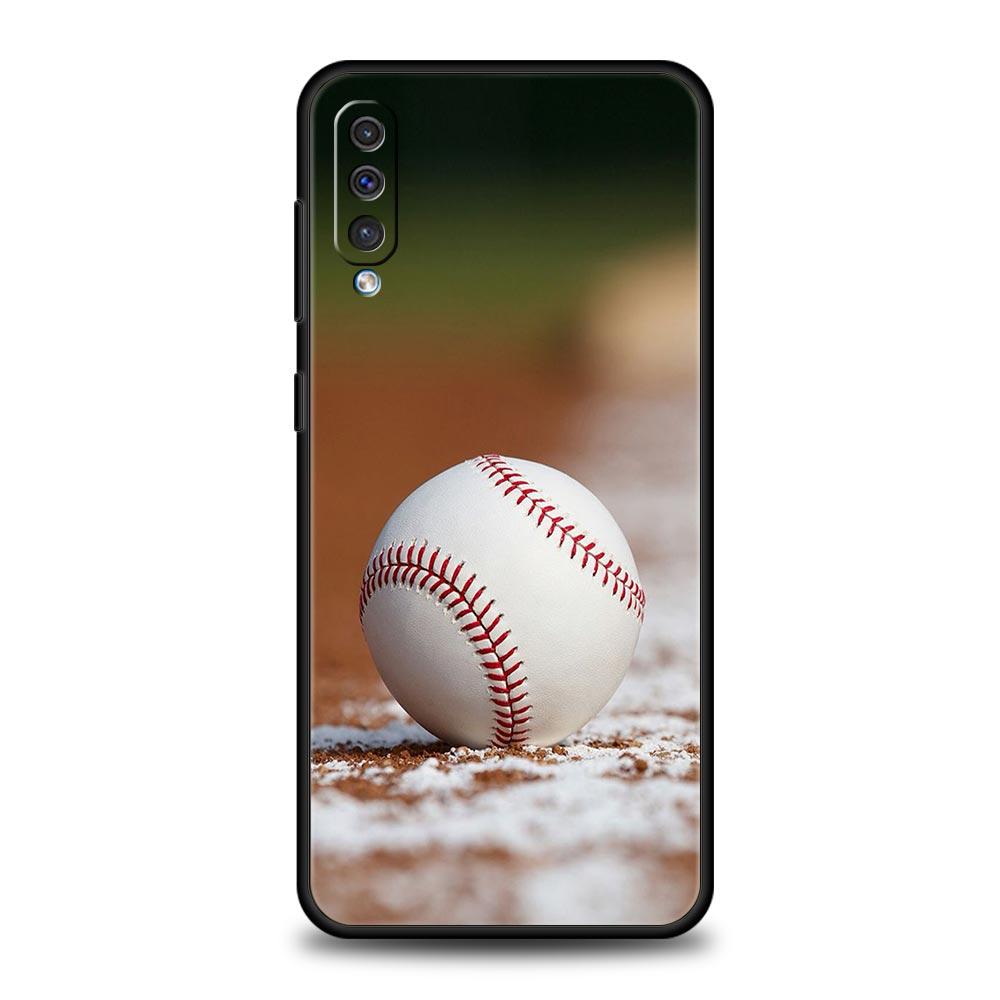 Phone Case Baseball For Samsung A24 A12 A14 A16 A32 A50 A70 A20E A20S A10S A22 A30 A40 A34 A54 A42 A52 5G A02S A04s A06 Cover Samsung A30
Phone Case Baseball For Samsung A24 A12 A14 A16 A32 A50 A70 A20E A20S A10S A22 A30 A40 A34 A54 A42 A52 5G A02S A04s A06 Cover Samsung A30