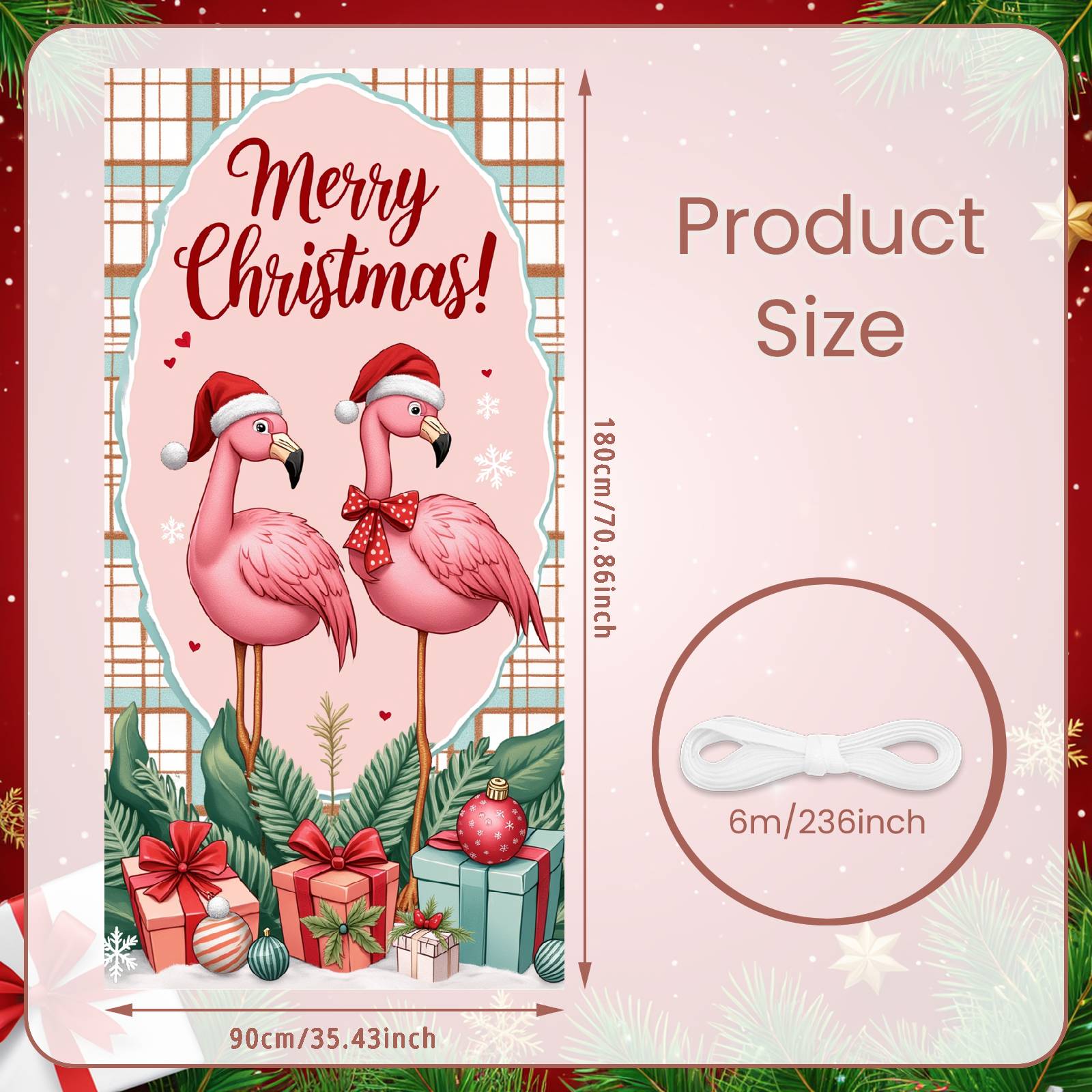Holiday Background Snowflakes Xmas Backdrop Christmas Holiday Background Pink Background Pink Flamingo Backdrop For Holiday
Holiday Background Snowflakes Xmas Backdrop Christmas Holiday Background Pink Background Pink Flamingo Backdrop For Holiday