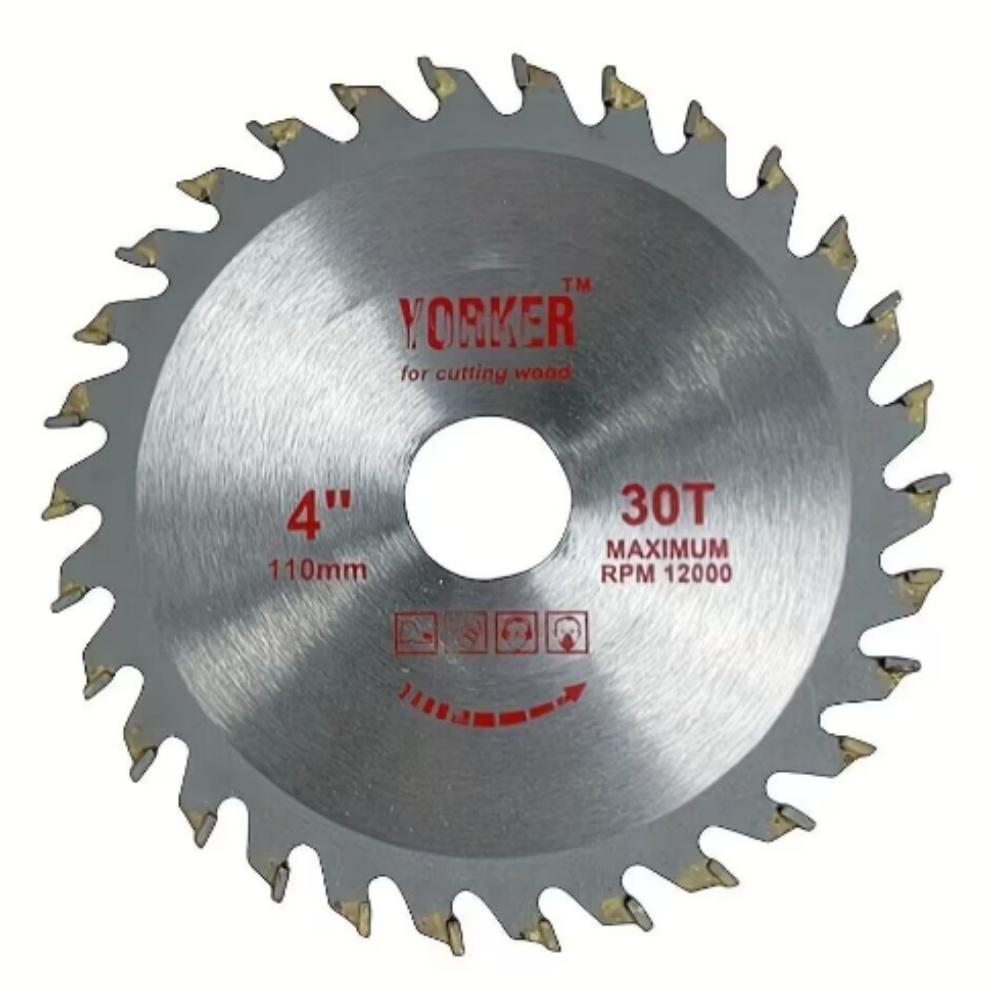 10/13мм Основа для машини, Перехідник для сидіння різака, Металевий пиляльний диск, Електричний дриль, Тримач для різання, Полірувальний шліфувальний кронштейн, Сидіння-підставка
10/13мм Основа для машини, Перехідник для сидіння різака, Металевий пиляльний диск, Електричний дриль, Тримач для різання, Полірувальний шліфувальний кронштейн, Сидіння-підставка