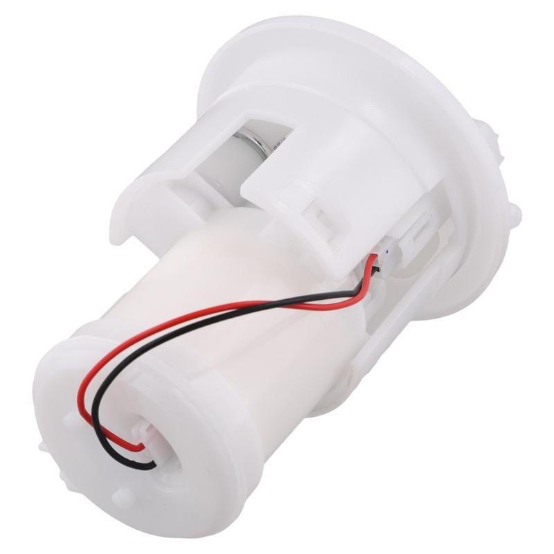 16700-MFL-003 Motorcycle Fuel Pump Assembly For Honda CBR1000RR 2008-2011 CBR600RR Replacement tallation
16700-MFL-003 Motorcycle Fuel Pump Assembly For Honda CBR1000RR 2008-2011 CBR600RR Replacement tallation