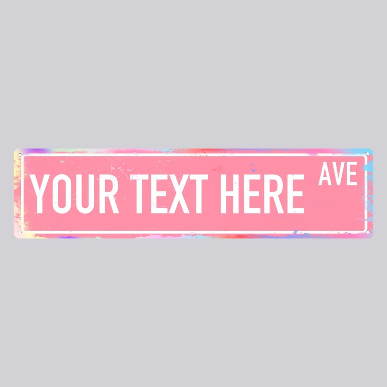 Customizable Vintage Metal Tin Sign Plaque for Home Farmhouse Garage Bar Man Cave Club Wall Decor чорний
Customizable Vintage Metal Tin Sign Plaque for Home Farmhouse Garage Bar Man Cave Club Wall Decor чорний