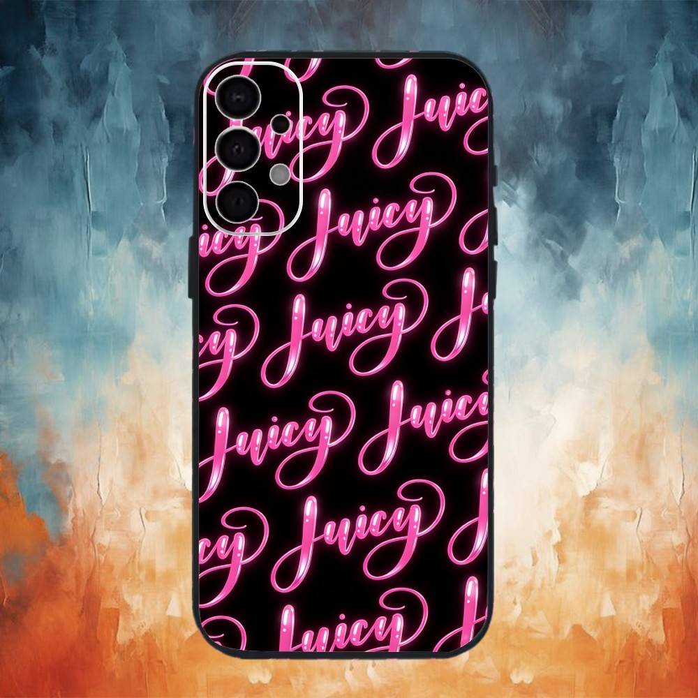 Чехол для телефона Juicy Couture для Samsung S26,25,24,21,22,23,30,20,Ultra,Plus,Fe,Lite Черный Мягкий Чехол Samsung S24ULTRA
Чехол для телефона Juicy Couture для Samsung S26,25,24,21,22,23,30,20,Ultra,Plus,Fe,Lite Черный Мягкий Чехол Samsung S24ULTRA