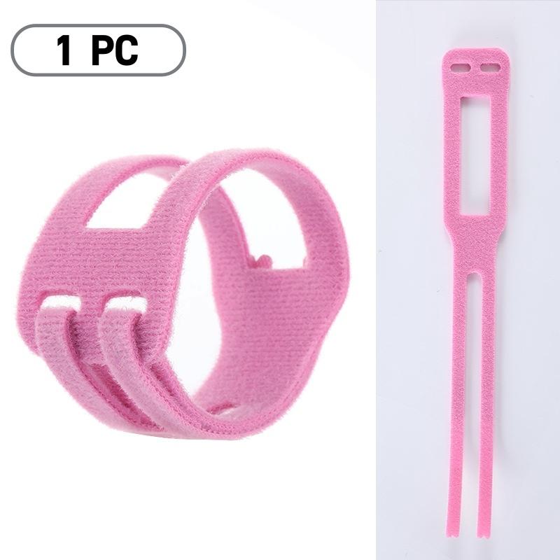 Yoga Gym Wristband Portable Adjustable Thin Pain Wrist Band Brace Lightweight Breathable Protection Health Care
Yoga Gym Wristband Portable Adjustable Thin Pain Wrist Band Brace Lightweight Breathable Protection Health Care