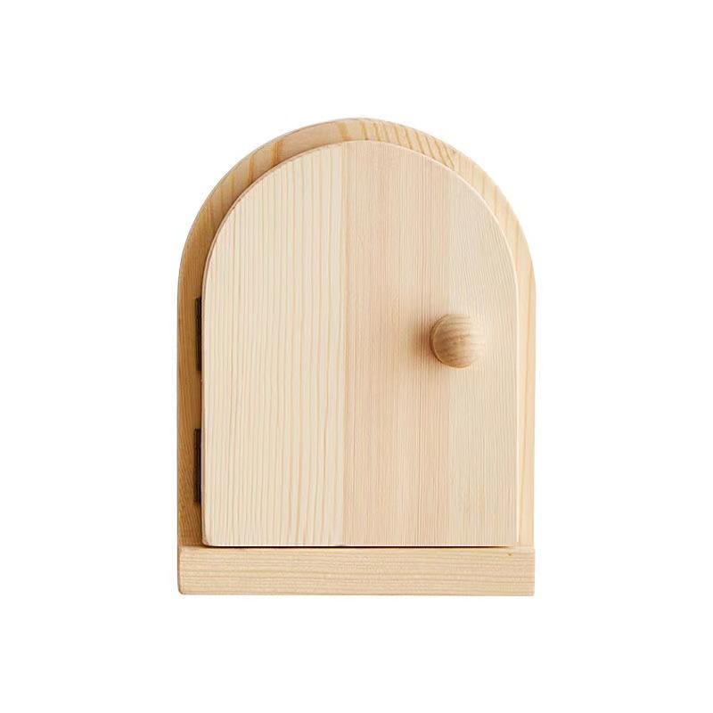 1Pc Solid Wooden Creative Switch Panel Cute Anti-electric Indoor Protection Cover Wall Stickers Decorative Frame 1pcs
1Pc Solid Wooden Creative Switch Panel Cute Anti-electric Indoor Protection Cover Wall Stickers Decorative Frame 1pcs