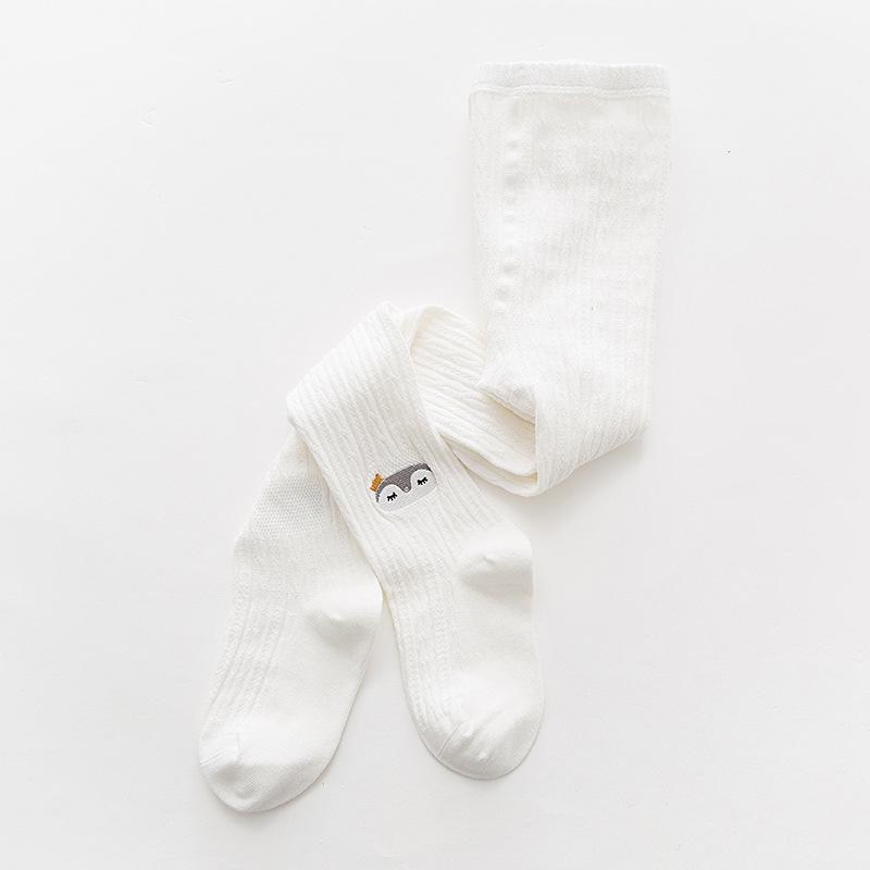 Children s Purple Mid-Calf Mesh Socks - Breathable and Lightweight for Baby Girls in Spring and Summer M 3-5 years белый
Children s Purple Mid-Calf Mesh Socks - Breathable and Lightweight for Baby Girls in Spring and Summer M 3-5 years белый