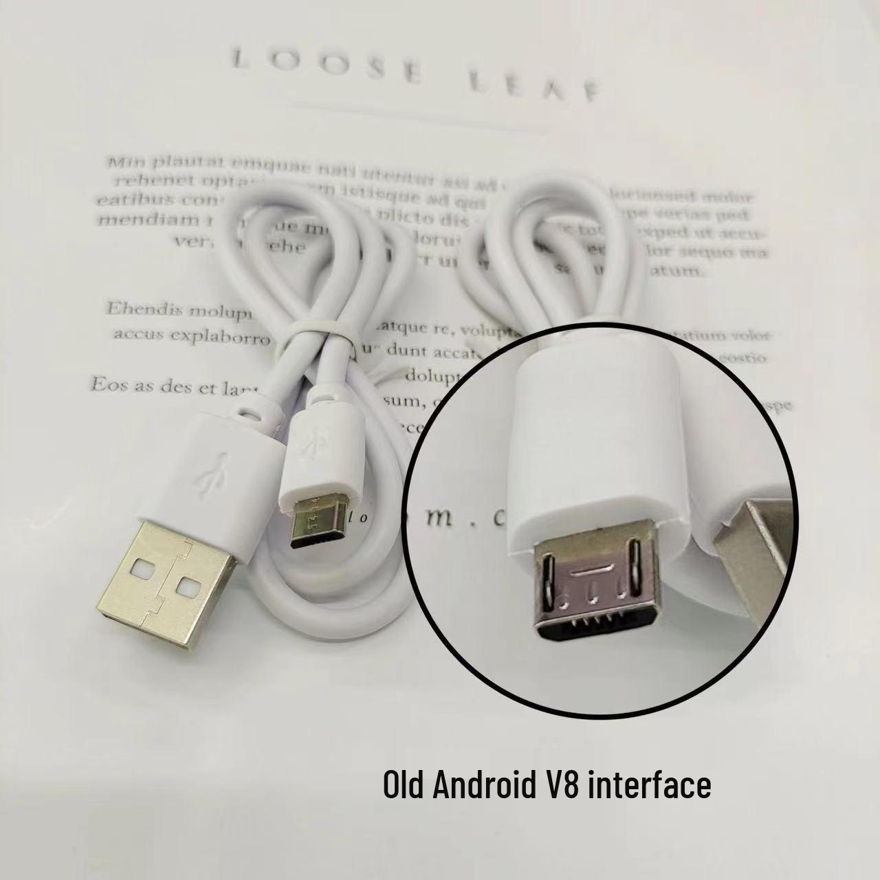 Nylon Braided Aluminum Alloy USB-Type-C Fast Charging Cable for Huawei Mobile Phones 0.25m
Nylon Braided Aluminum Alloy USB-Type-C Fast Charging Cable for Huawei Mobile Phones 0.25m