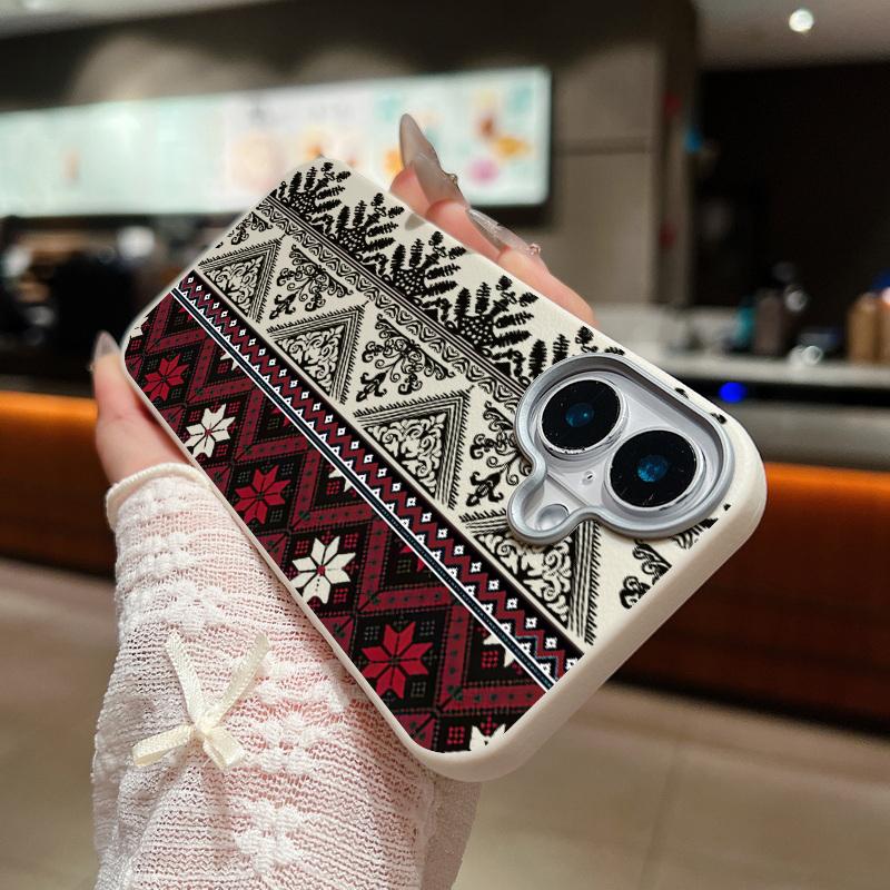 Роскошный узор TPU кожа текстура матовый чехол для iPhone 16 Pro Max 15 14 Pro 13 12 11 мягкий ударопрочный тонкий чехол для телефона iPhone 16 синий
Роскошный узор TPU кожа текстура матовый чехол для iPhone 16 Pro Max 15 14 Pro 13 12 11 мягкий ударопрочный тонкий чехол для телефона iPhone 16 синий