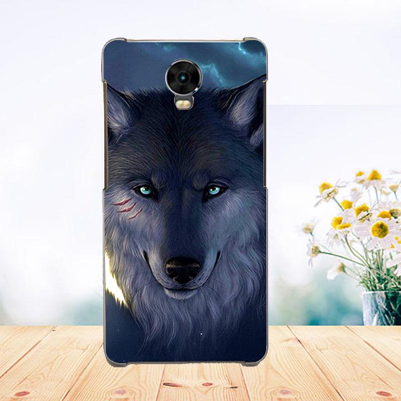 Роскошные печати SOFT TPU Телефон Назад Обложка для Vertex Впечатлить Eagle DIY Картина случаях покрытия
Роскошные печати SOFT TPU Телефон Назад Обложка для Vertex Впечатлить Eagle DIY Картина случаях покрытия