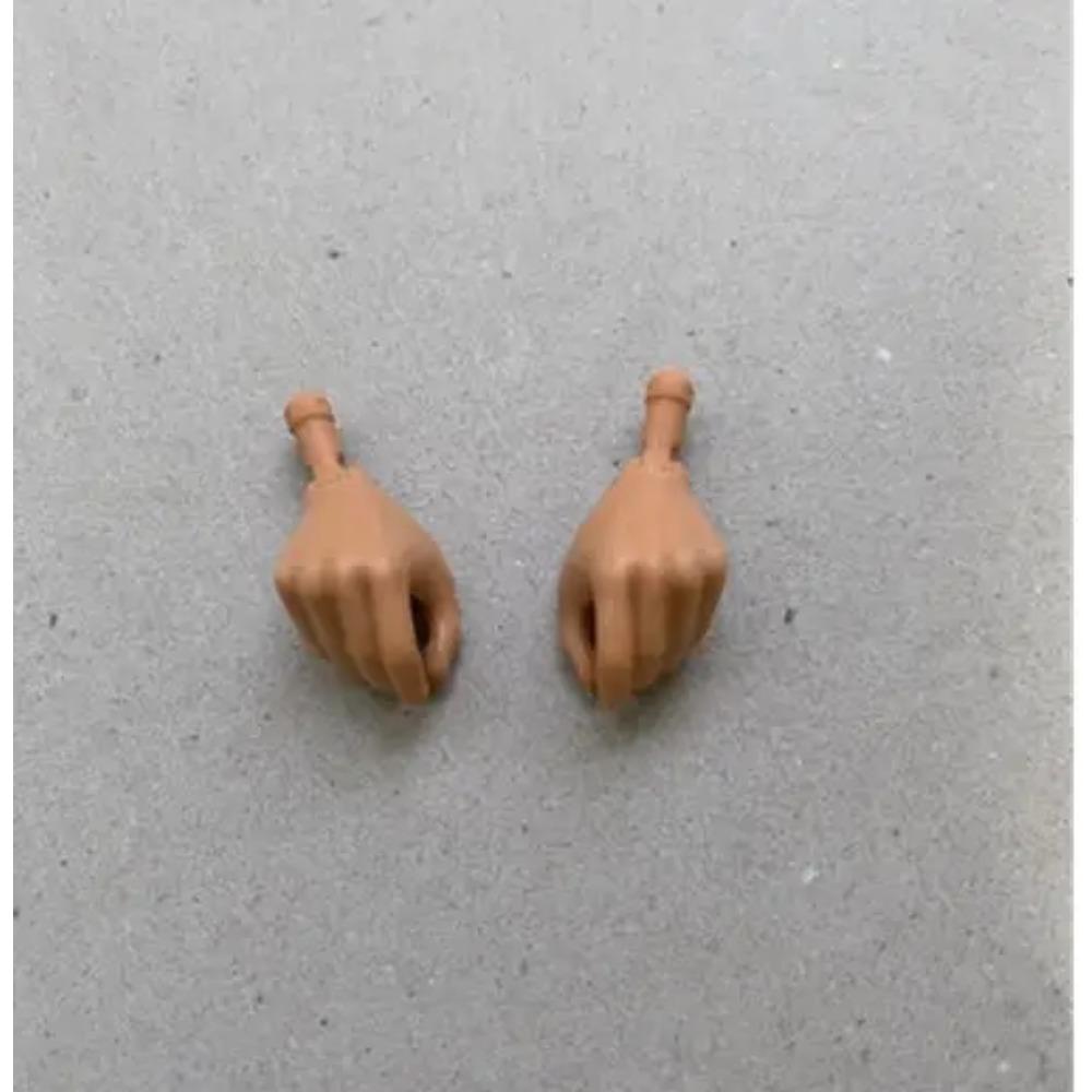 Новые Оригинальные Куклы Монстры Запасные Руки Кисти Крылья Рыбы Монстрические Высоты Кукольные Игрушечные Аксессуары Белый Кот Лимитированные Коллекции
Новые Оригинальные Куклы Монстры Запасные Руки Кисти Крылья Рыбы Монстрические Высоты Кукольные Игрушечные Аксессуары Белый Кот Лимитированные Коллекции