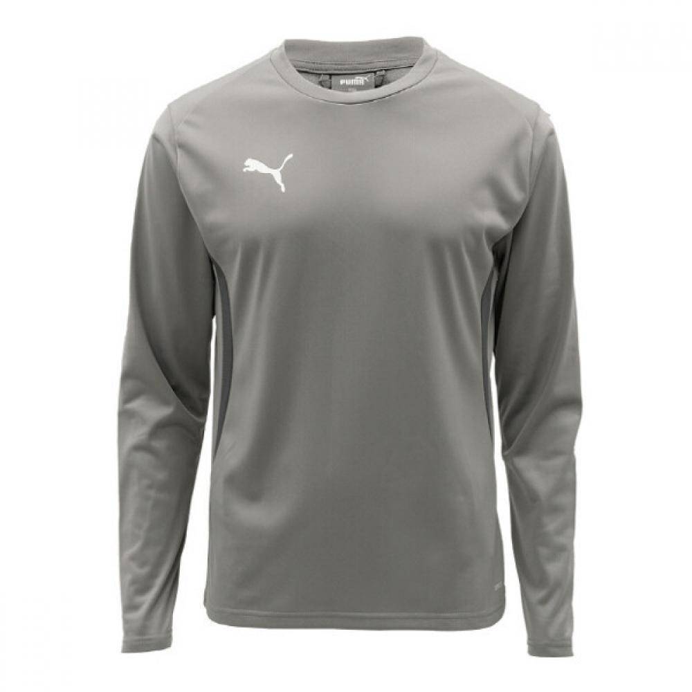 Puma Long Sleeve Tee Zqj 659450 13 Puma Team Goal Training Sweatshirt Asia Sp 110
Puma Long Sleeve Tee Zqj 659450 13 Puma Team Goal Training Sweatshirt Asia Sp 110