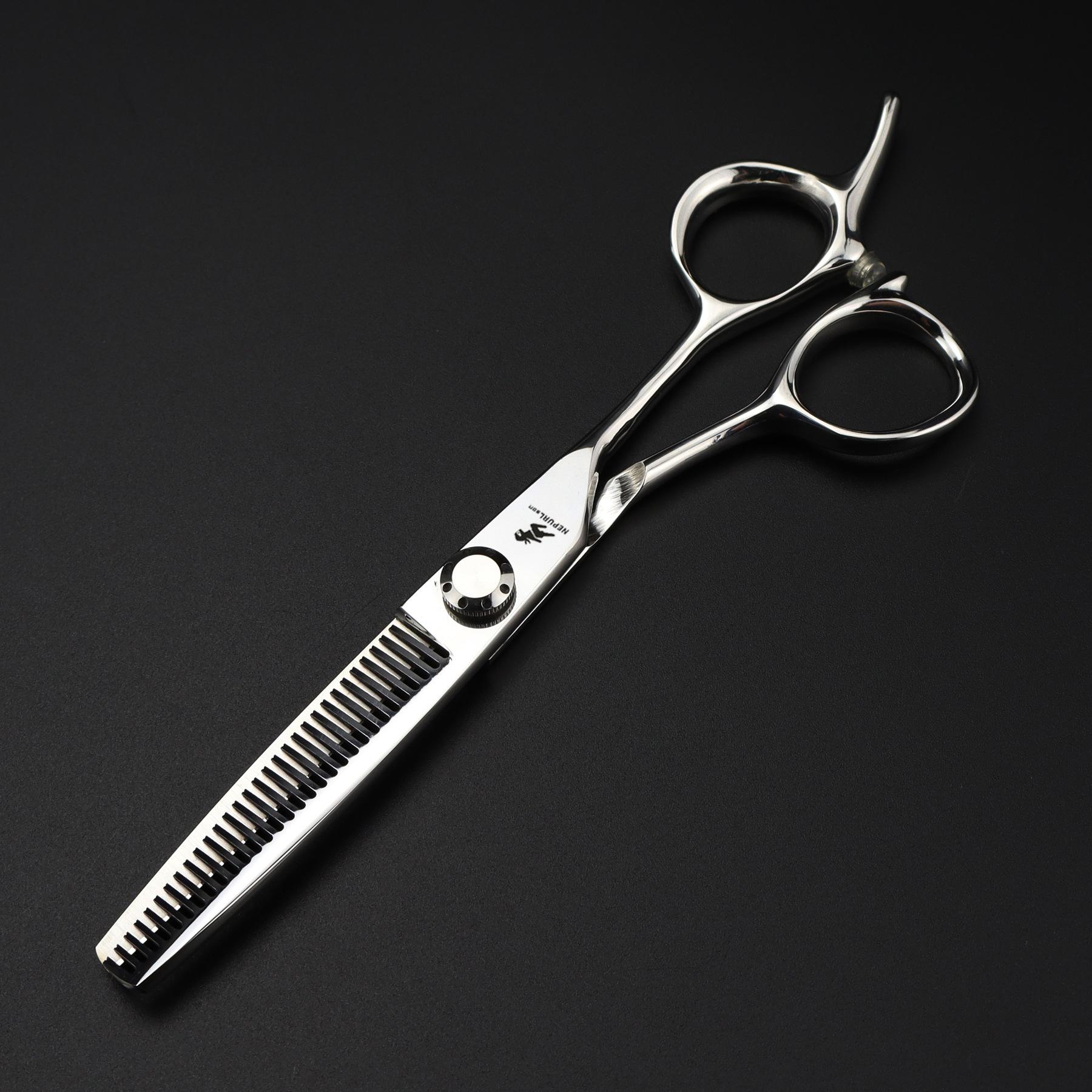 6.0 Inch, Straight Shank High Screw, Hair Scissors, Straight Scissors, Tooth Scissors 6.0inch dental scissors
6.0 Inch, Straight Shank High Screw, Hair Scissors, Straight Scissors, Tooth Scissors 6.0inch dental scissors