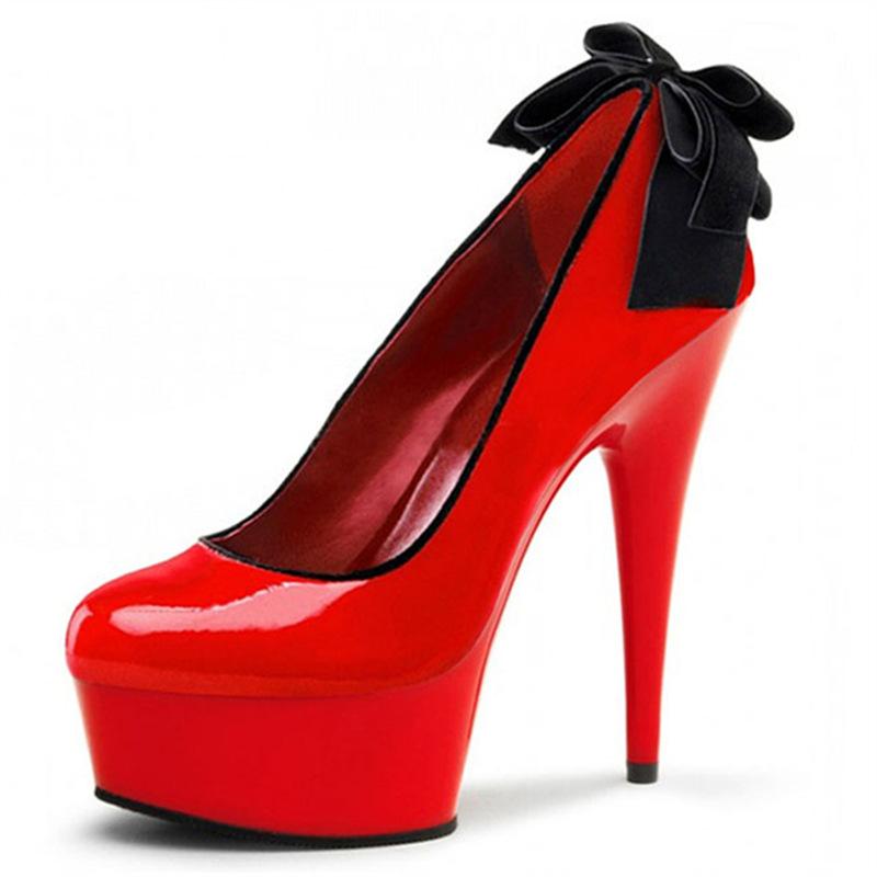 Модные туфли на высоком каблуке женские 2025 осень новые задняя подошва бант шпилька на высоком каблуке универсальные рыбий рот 46
Модные туфли на высоком каблуке женские 2025 осень новые задняя подошва бант шпилька на высоком каблуке универсальные рыбий рот 46