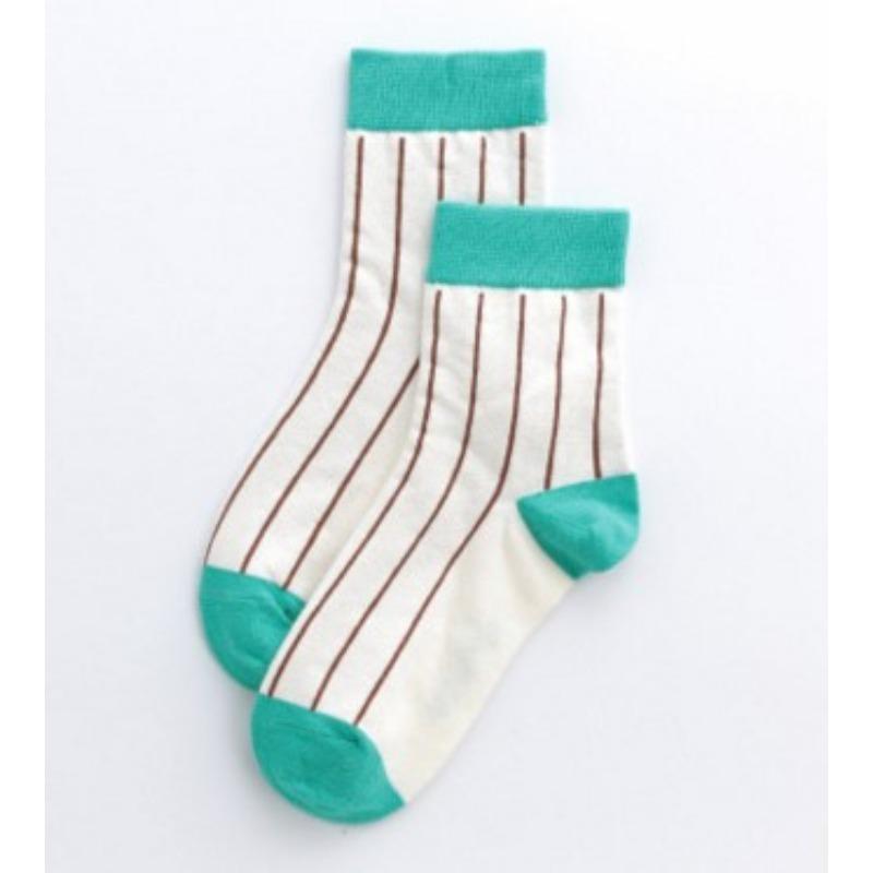 Распродажа Японский Мультяшный Милый Женские Длинные Носки Харадзюку Ретро Носки До Щиколотки Мода Хип-Хоп Скейтборд Женские Длинные Носки
Распродажа Японский Мультяшный Милый Женские Длинные Носки Харадзюку Ретро Носки До Щиколотки Мода Хип-Хоп Скейтборд Женские Длинные Носки