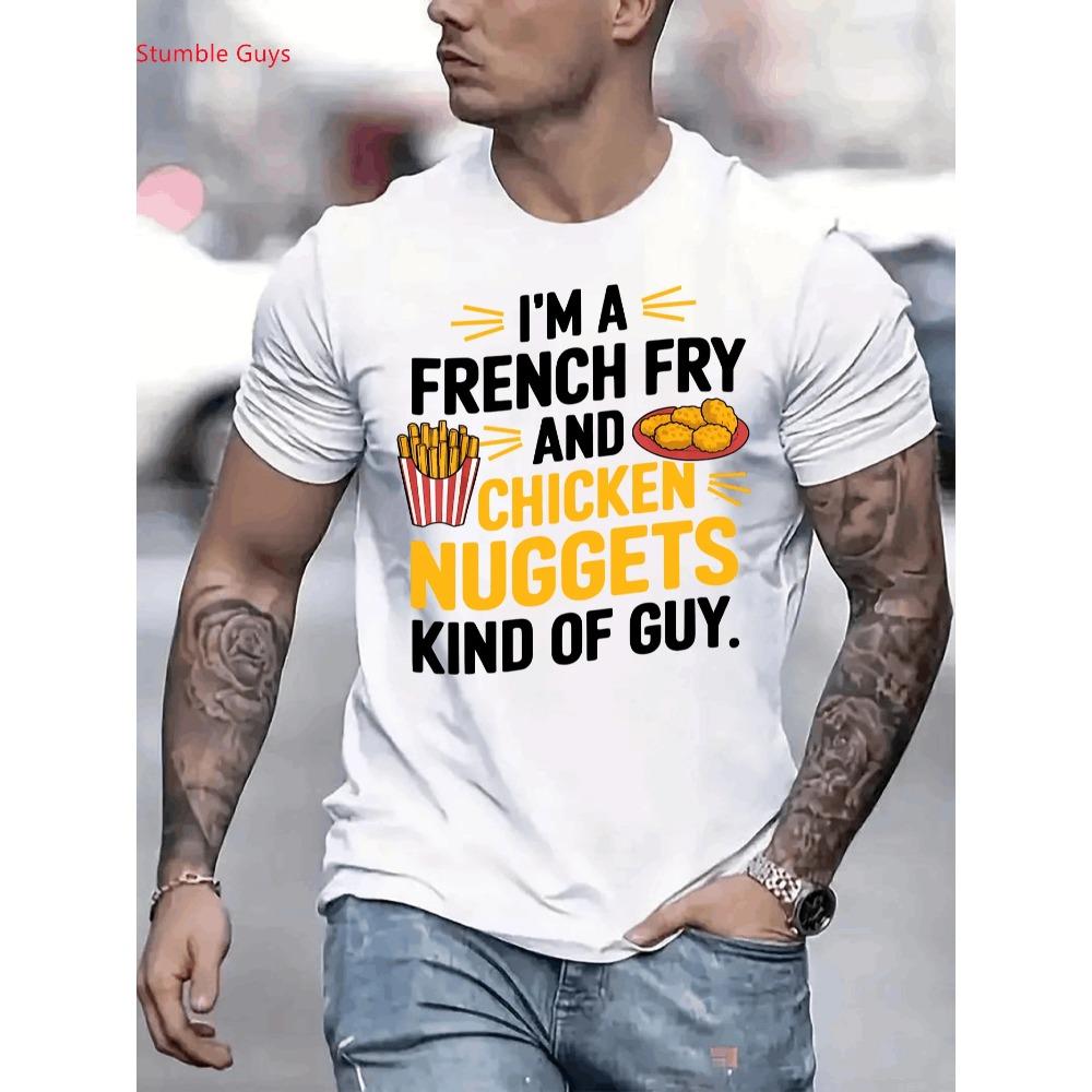 Summer fashion casual men s T-shirt 6XL
Summer fashion casual men s T-shirt 6XL