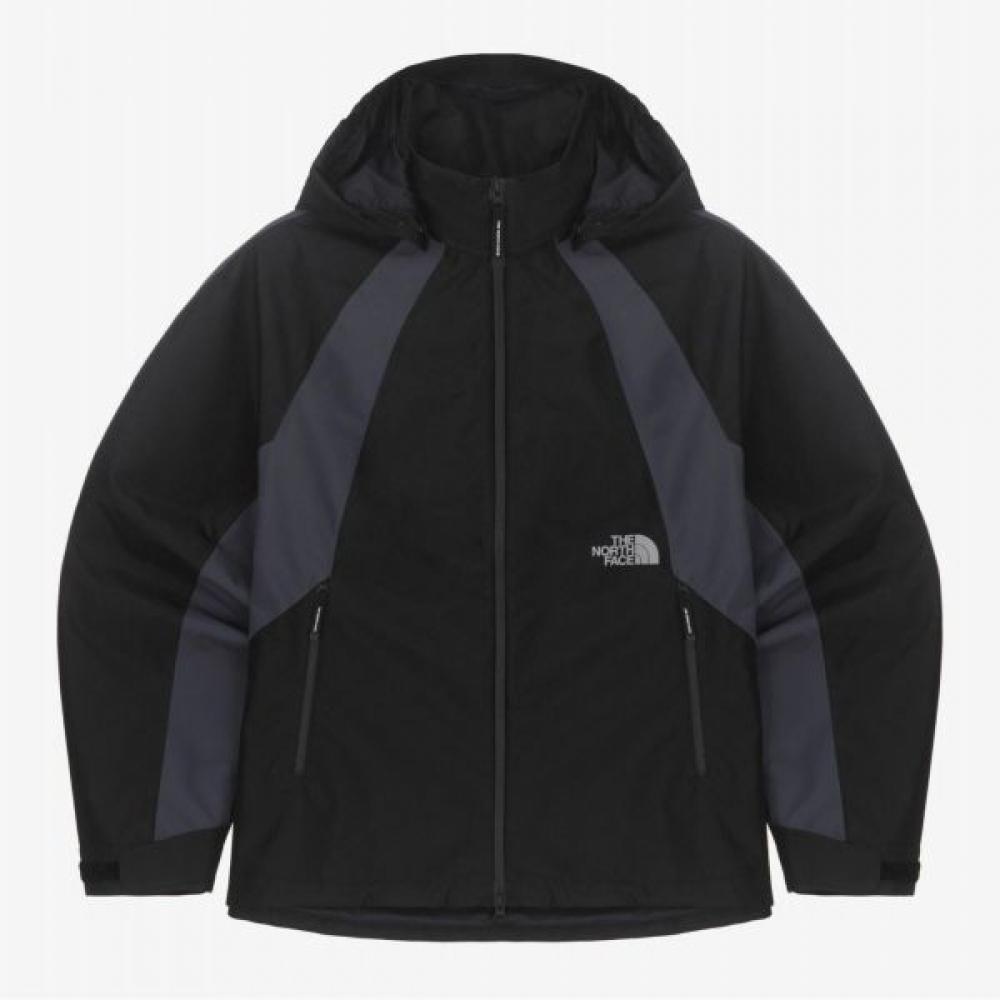 Магазин North Face Подлинная куртка North Face The North Face Slope Nj2hq51k Dgy 1798258 095(M)
Магазин North Face Подлинная куртка North Face The North Face Slope Nj2hq51k Dgy 1798258 095(M)