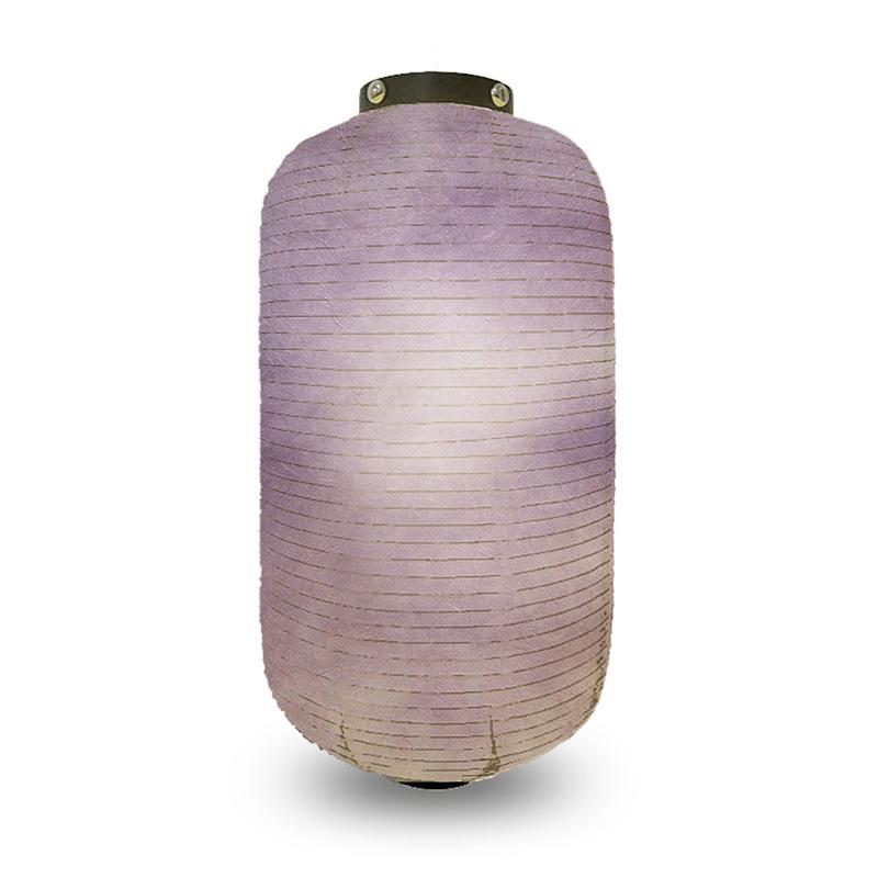 1PC Japanese Style Handmade Paper Pattern Lantern Izakaya Yakitori Shop Decoration Festival Party Paper Lantern Decor 20x35cm
1PC Japanese Style Handmade Paper Pattern Lantern Izakaya Yakitori Shop Decoration Festival Party Paper Lantern Decor 20x35cm