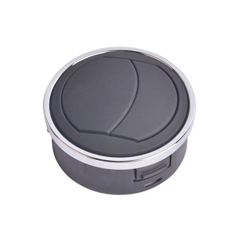 400820901 Dashboard AC Heater Air Vent For Lamborghini
400820901 Dashboard AC Heater Air Vent For Lamborghini