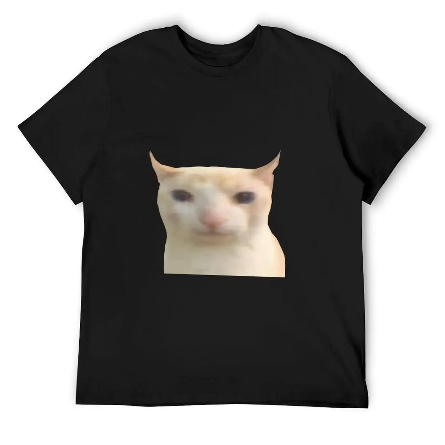 Ganymede (Standard) T-Shirt shirts graphic blacks customs design your own mens graphic t-shirts pack XXXXXL чорний
Ganymede (Standard) T-Shirt shirts graphic blacks customs design your own mens graphic t-shirts pack XXXXXL чорний