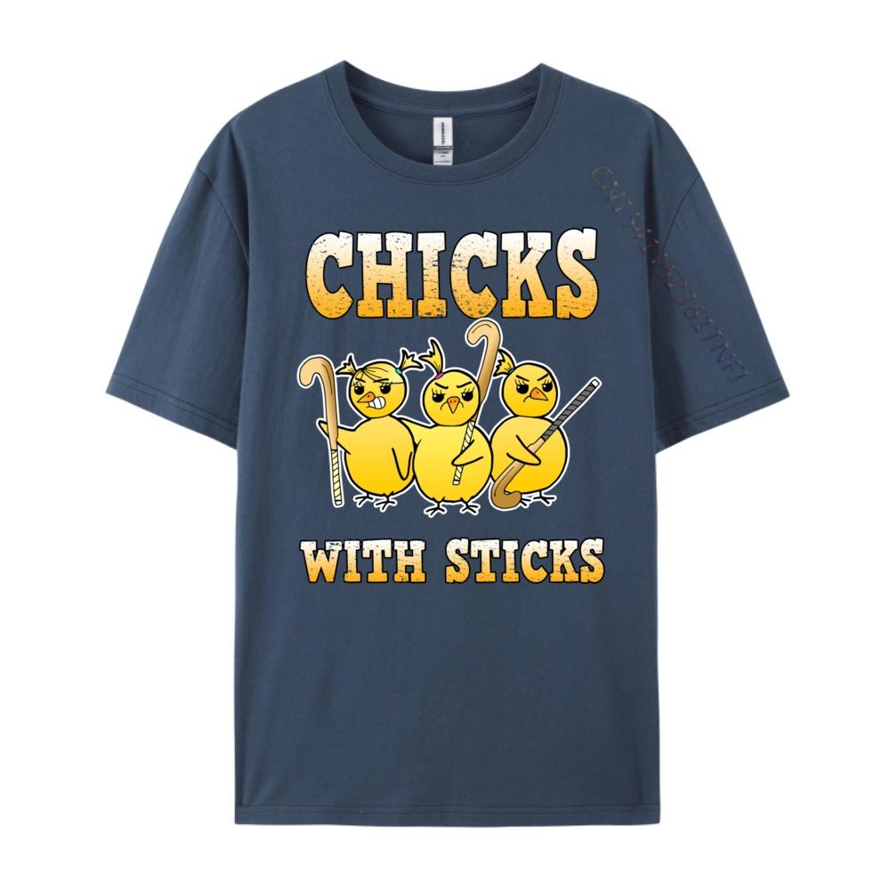 Field Hockey Hoodie Chicks With Sticks Pullover Girls Graphic T Shirts New Year 2025 4XL
Field Hockey Hoodie Chicks With Sticks Pullover Girls Graphic T Shirts New Year 2025 4XL
