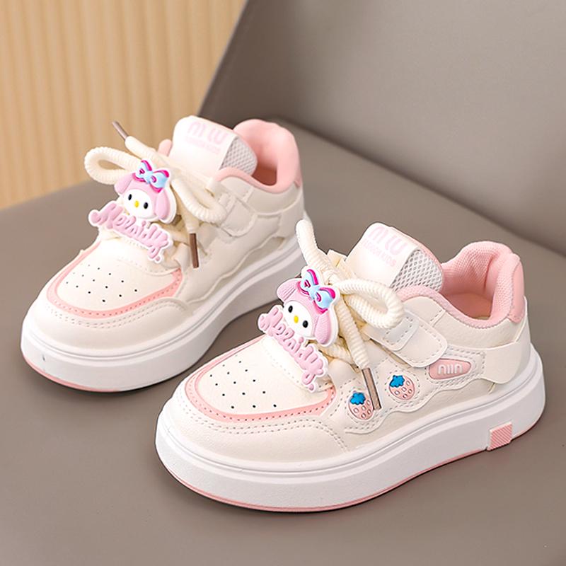Hydrogen Kids Spring 2025 Soft Sole Running Shoes - White Casual Girls Sneakers Size 34
Hydrogen Kids Spring 2025 Soft Sole Running Shoes - White Casual Girls Sneakers Size 34