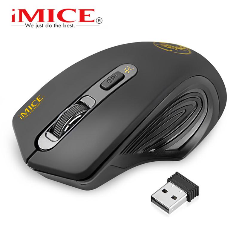Беспроводная мышь USB компьютерная мышь бесшумная эргономичная мышь 2000 точек на дюйм оптическая Mause Gamer бесшумные мыши беспроводные для ПК Green Silent
Беспроводная мышь USB компьютерная мышь бесшумная эргономичная мышь 2000 точек на дюйм оптическая Mause Gamer бесшумные мыши беспроводные для ПК Green Silent