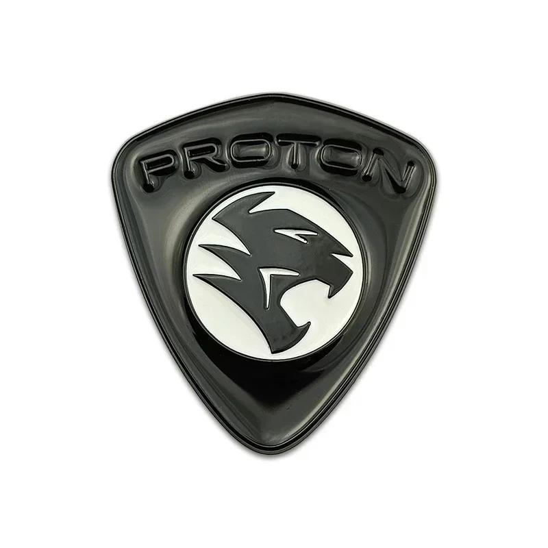 Alloy Car Rear Trunk Body Sticker for Proton Persona Savvy Perdana GEN2 Inspira Saga Preve Waja Exora Wira Decal Accessories
Alloy Car Rear Trunk Body Sticker for Proton Persona Savvy Perdana GEN2 Inspira Saga Preve Waja Exora Wira Decal Accessories