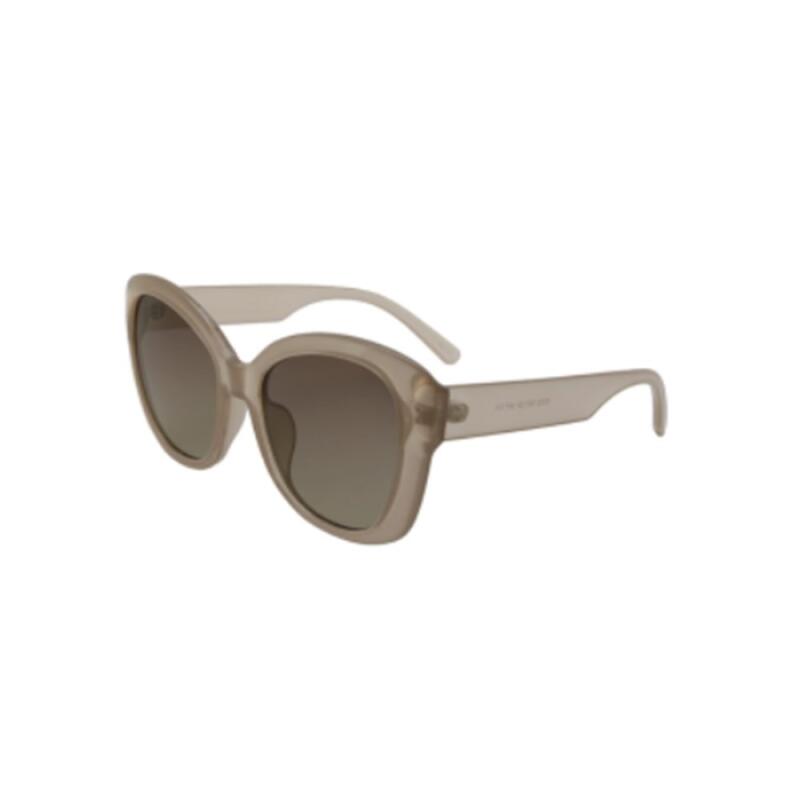 Men s Fashion Horn-Rimmed Two-Color Women s Sunglasses G1470_Black-Black-
Men s Fashion Horn-Rimmed Two-Color Women s Sunglasses G1470_Black-Black-