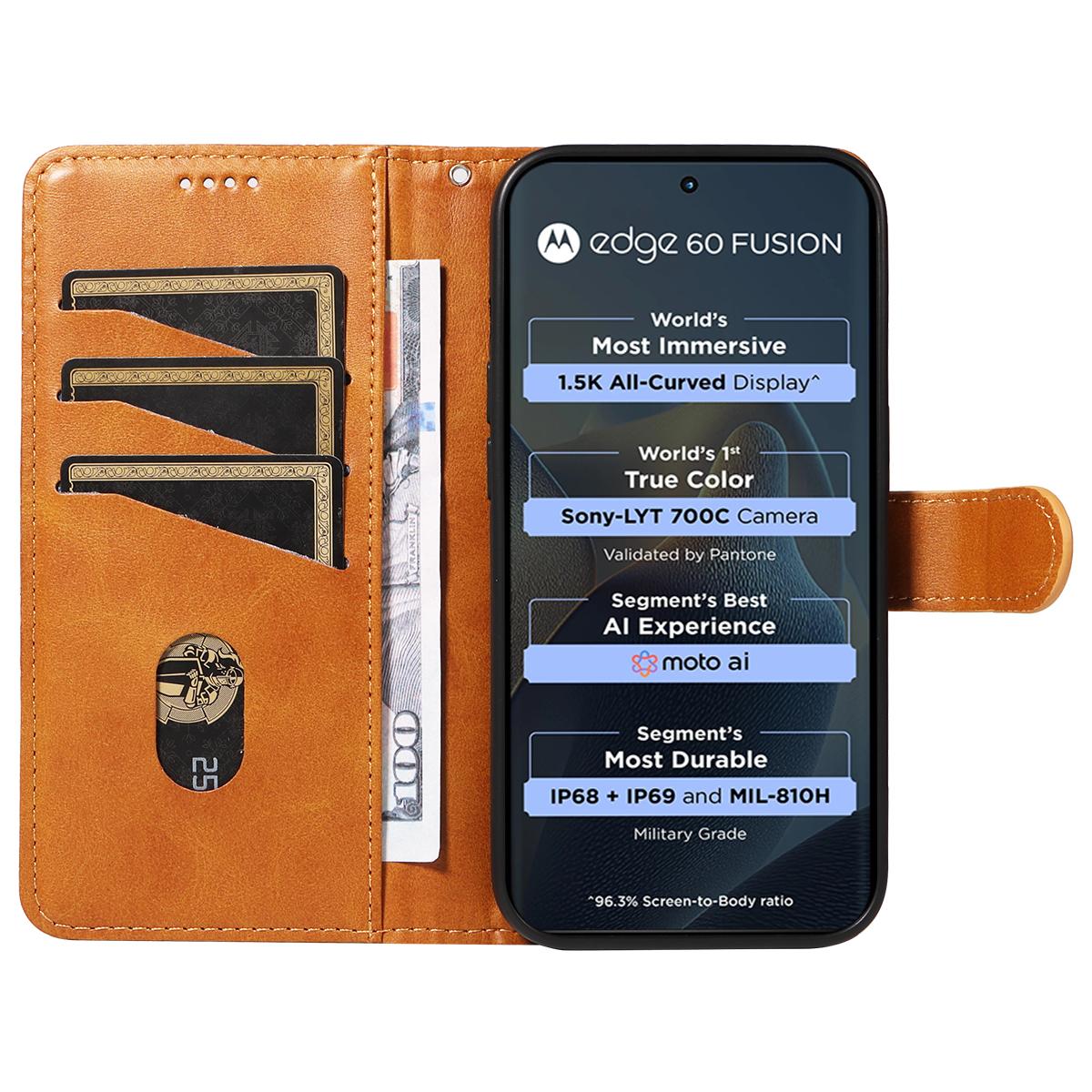 For Motorola Edge 60 5G/Motorola Edge 60 Pro 5G/Motorola Edge (2025) 5G/Motorola Edge 60 Fusion 5G Wallet Case T-Shape Lines Leather Phone Cover Stand Light Purple
For Motorola Edge 60 5G/Motorola Edge 60 Pro 5G/Motorola Edge (2025) 5G/Motorola Edge 60 Fusion 5G Wallet Case T-Shape Lines Leather Phone Cover Stand Light Purple