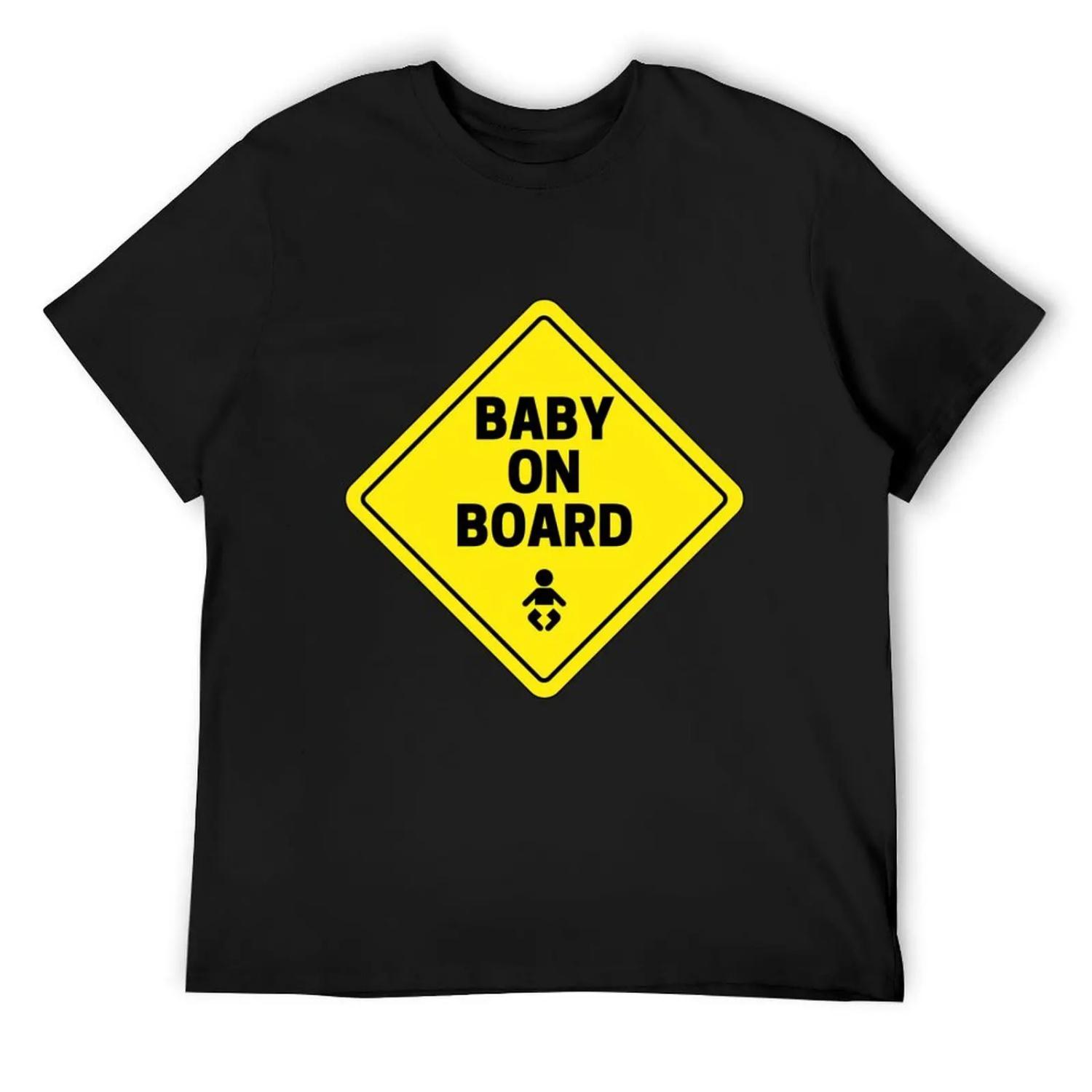 Baby on Board T-Shirt heavyweights designer shirts graphic t shirts vintage anime shirt mens designer clothes XXXXXL чорний
Baby on Board T-Shirt heavyweights designer shirts graphic t shirts vintage anime shirt mens designer clothes XXXXXL чорний