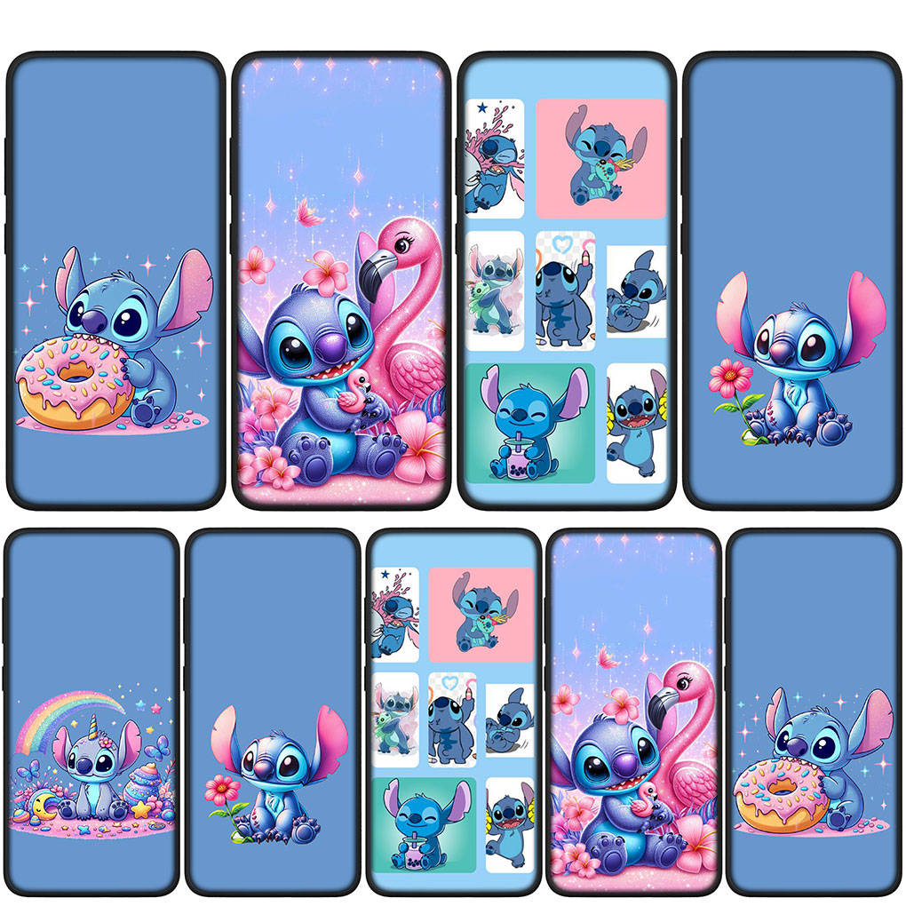 Чехол для iPhone 15 14 Xiaomi Redmi Note 13 12 11 Pro Max X 8 7 9 XR Samsung Galaxy S24 S23 OPPO A15 Huawei Blue Lilo Cartoon Stitch Pink Phone Case
Чехол для iPhone 15 14 Xiaomi Redmi Note 13 12 11 Pro Max X 8 7 9 XR Samsung Galaxy S24 S23 OPPO A15 Huawei Blue Lilo Cartoon Stitch Pink Phone Case