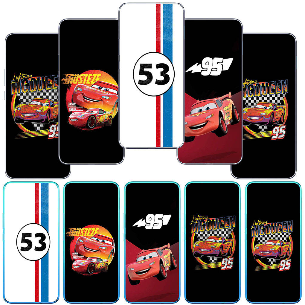 для Motorola Moto Edge 40 30 neo G54 G24 G84 iPhone 15 14 Xiaomi Redmi Note 13 12 11 Pro 9 Samsung Galaxy Cars Lightning McQueen 95 No95 58 чехол для телефона
для Motorola Moto Edge 40 30 neo G54 G24 G84 iPhone 15 14 Xiaomi Redmi Note 13 12 11 Pro 9 Samsung Galaxy Cars Lightning McQueen 95 No95 58 чехол для телефона