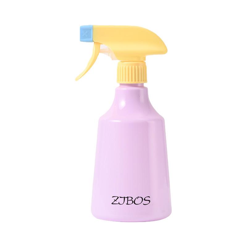 Dopamine Adjustable Water Sprayer Bottle for Watering, Cleaning, and Household Use фіолетовий
Dopamine Adjustable Water Sprayer Bottle for Watering, Cleaning, and Household Use фіолетовий