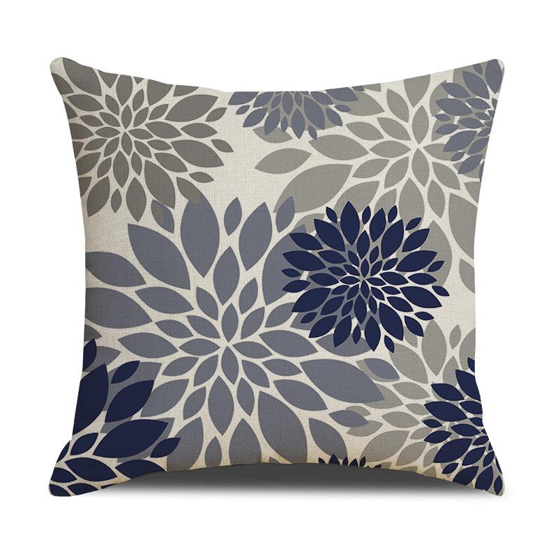 Подушка Нордик Офисная Подушка для Сиденья Наволочка Лен Домашний Декор Геометрическая Подушка linen 45 * 45cm (pillowcase only)
Подушка Нордик Офисная Подушка для Сиденья Наволочка Лен Домашний Декор Геометрическая Подушка linen 45 * 45cm (pillowcase only)