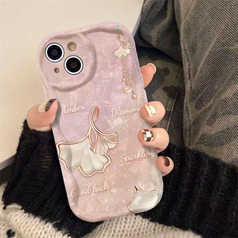 Мягкий чехол Shell Ginkgo All-Inclusive для iPhone 15/14 Pro Max/13/12/11/XS/XR/X iPhone 11 Pro Max
Мягкий чехол Shell Ginkgo All-Inclusive для iPhone 15/14 Pro Max/13/12/11/XS/XR/X iPhone 11 Pro Max