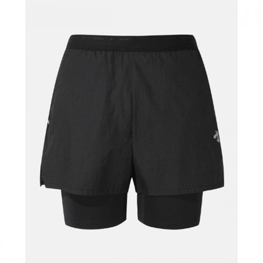 Шорты для бега Descent RunnIng 3 дюйма 2 в 1 B1 Sq123rhp39 Blk0 SQ123RHP39 BLK0 75
Шорты для бега Descent RunnIng 3 дюйма 2 в 1 B1 Sq123rhp39 Blk0 SQ123RHP39 BLK0 75