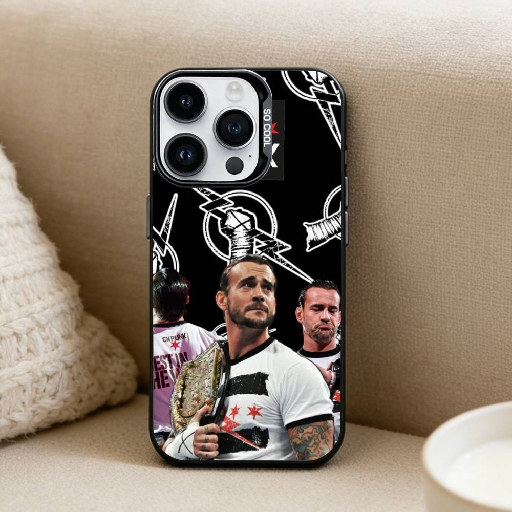 BOXER CM P-Punk Phone Case For iPhone 16,15,14,13,12,17,Pro,MAX Black Matte Shockproof Cover iPhone13PROMAX
BOXER CM P-Punk Phone Case For iPhone 16,15,14,13,12,17,Pro,MAX Black Matte Shockproof Cover iPhone13PROMAX