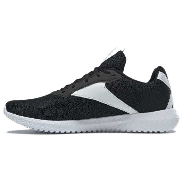 Flexagon Reebok Energy Tr Black White FU6609 40.5
Flexagon Reebok Energy Tr Black White FU6609 40.5