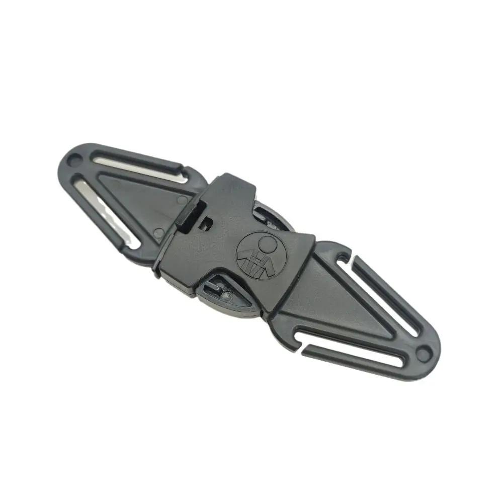 Детское автомобильное кресло ремень безопасности замок защелка ремень грудной зажим для ребенка принадлежности для салона автомобиля
Детское автомобильное кресло ремень безопасности замок защелка ремень грудной зажим для ребенка принадлежности для салона автомобиля