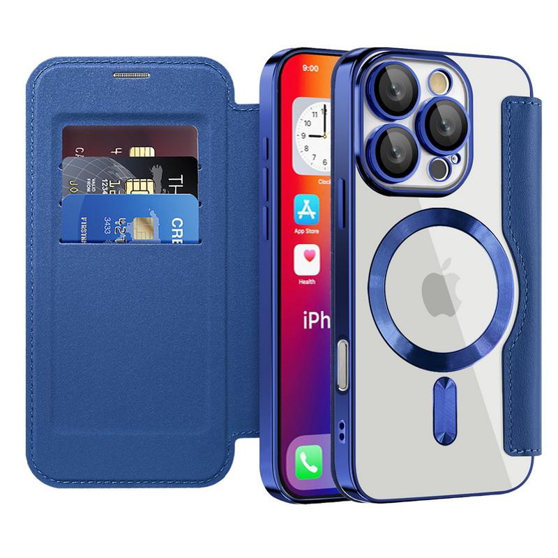 Чехол для iPhone 16 Pro Max 15 Pro 14 13 12 11, защитный, прозрачный, с отделением для карт, для магнитной задней крышки Magsafe iPhone 16E чёрный
Чехол для iPhone 16 Pro Max 15 Pro 14 13 12 11, защитный, прозрачный, с отделением для карт, для магнитной задней крышки Magsafe iPhone 16E чёрный