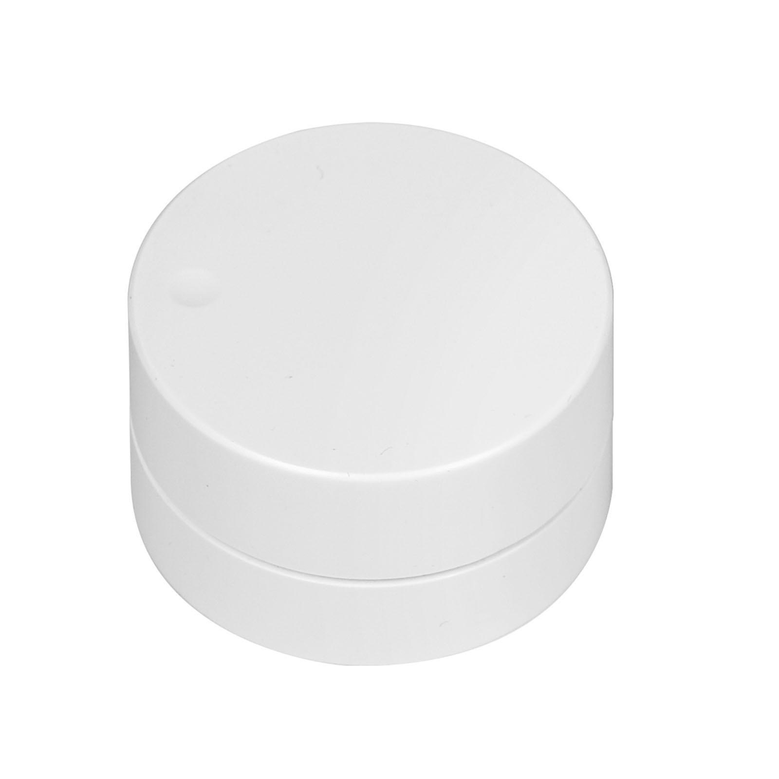 Smart Scene Switches Rotary Button Battery-Powered Smart Wireless Knob Button Switches for Home Automation Intelligent DIY China Mainland
Smart Scene Switches Rotary Button Battery-Powered Smart Wireless Knob Button Switches for Home Automation Intelligent DIY China Mainland